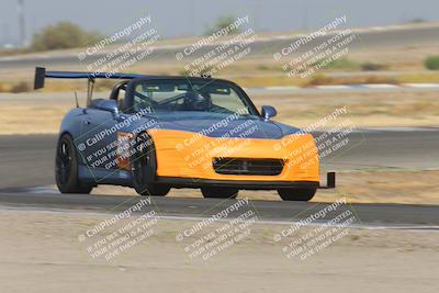 media/Sep-20-2025-Extreme Speed (Sat) [[1fcc23683c]]/Red (Advanced)/Session 1 (Sunset)/